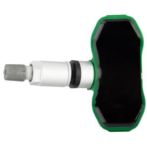 BOXI TPMS Sensor Assembly BX01800024-1