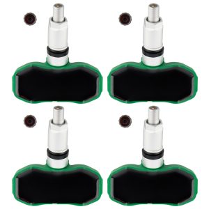 BOXI TPMS Sensor Assembly BX01800024-4