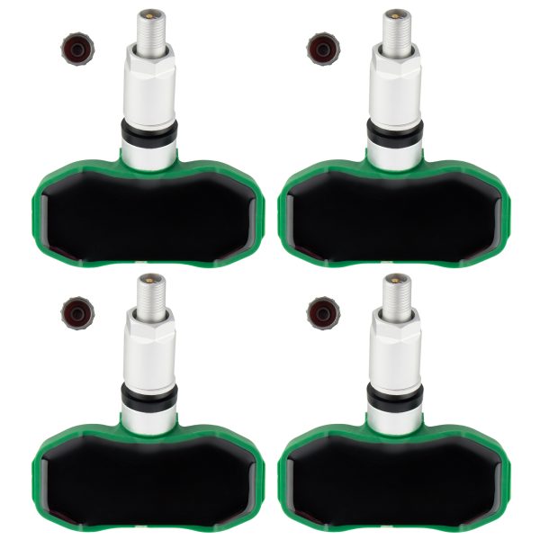 BX01800024-4-2 BX01800024-4-2