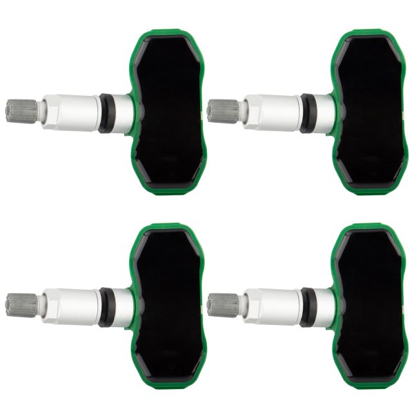 BX01800024-4-5 BX01800024-4-5