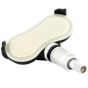 BOXI TPMS Sensor Assembly BX01800025-1