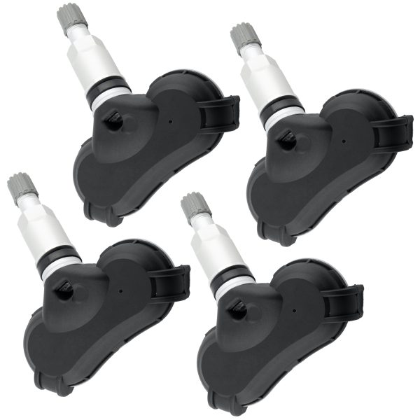 BX01800025-4-4 BX01800025-4-4