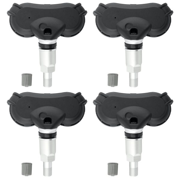 BX01800025-4-6 BX01800025-4-6