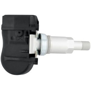 BOXI TPMS Sensor Assembly BX01800026-1