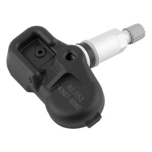 BOXI TPMS Sensor Assembly BX01800027-1