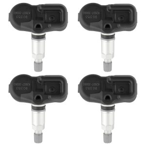 BOXI TPMS Sensor Assembly BX01800027-4