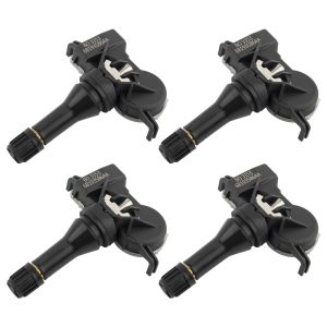 BOXI TPMS Sensor Assembly BX01800028-4