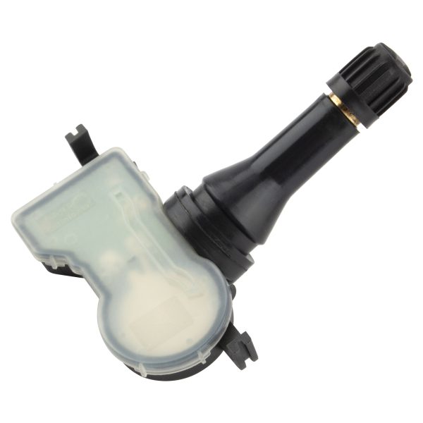 BX01800028-4-5 BX01800028-4-5