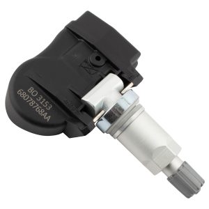 BOXI TPMS Sensor Assembly BX01800029-1