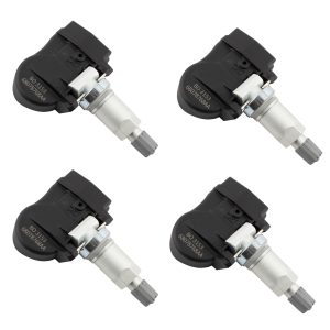 BOXI TPMS Sensor Assembly BX01800029-4