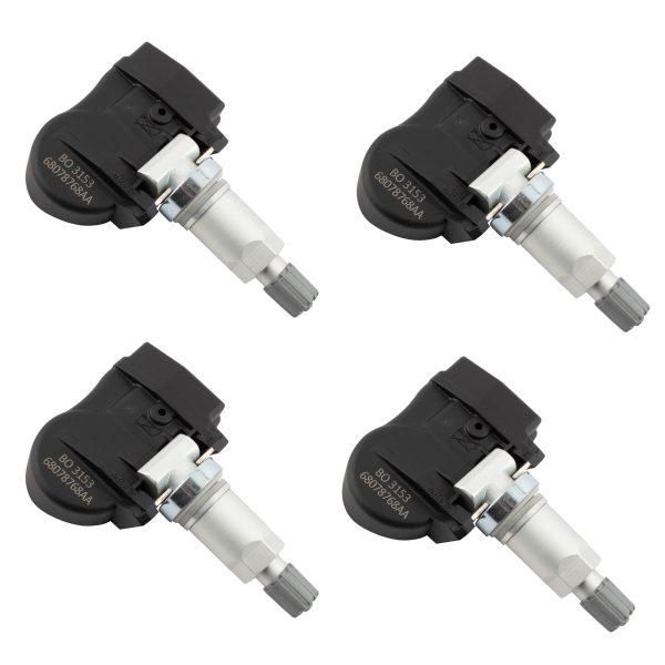 BX01800029-4_1 BX01800029-4_1