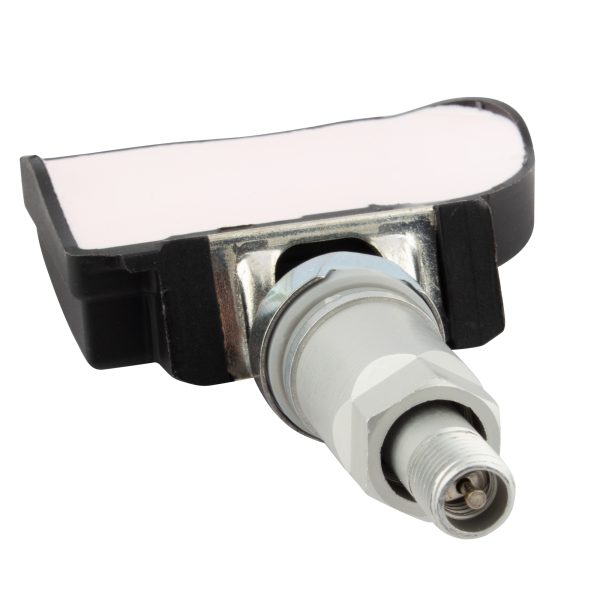 BX01800029-4_7 BX01800029-4_7