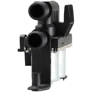 BOXI Heater Control Valve BX01900001-1