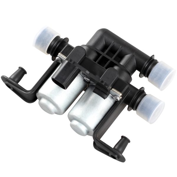 BX01900001-1-4 BX01900001-1-4