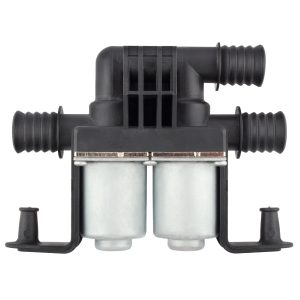 BOXI Heater Control Valve BX01900002-1