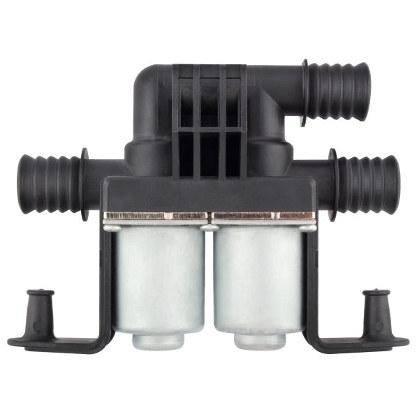 BX01900002-1-2 BX01900002-1-2