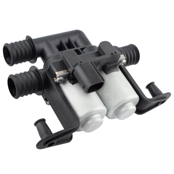 BX01900002-1-4 BX01900002-1-4