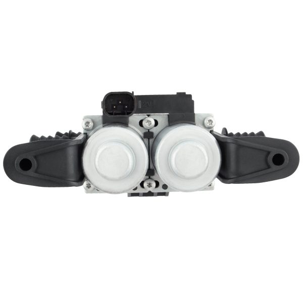 BX01900002-1-7 BX01900002-1-7