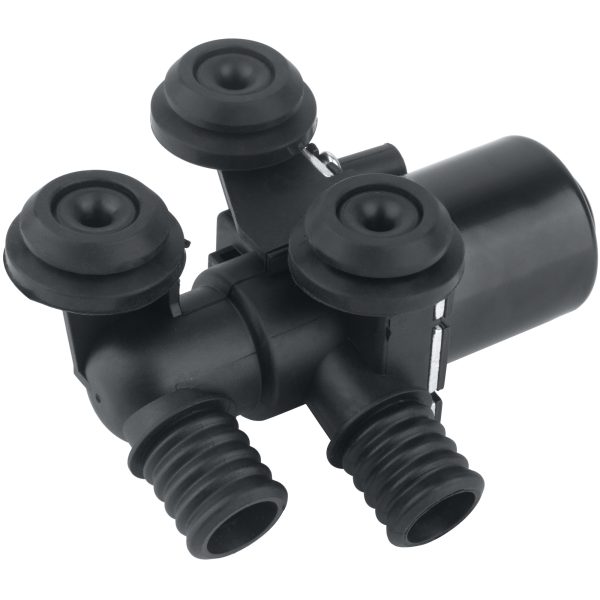 BX01900003-1-2 BX01900003-1-2