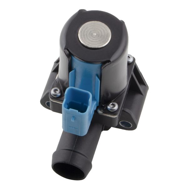 BX01900004-1-5 BX01900004-1-5