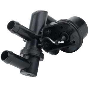 BOXI Heater Control Valve BX01900005-1