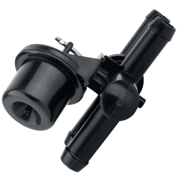 BX01900005-1-4 BX01900005-1-4