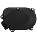 BOXI Intake Manifold Flap Actuator Motor Compatible with Audi A4 A5 A6 A8 Q5 Q7, Volkswagen VW Phaeton Touareg 2.7 3.0 - view 2