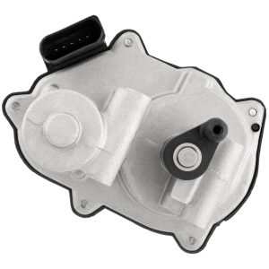 BOXI Intake Manifold Flap Motor BX02000002-1
