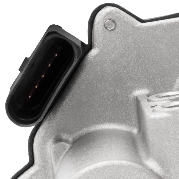 BX02000002-1-7 BX02000002-1-7