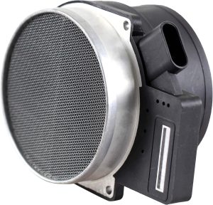 BOXI Mass Air Flow (MAF) Sensor BX02100001-1