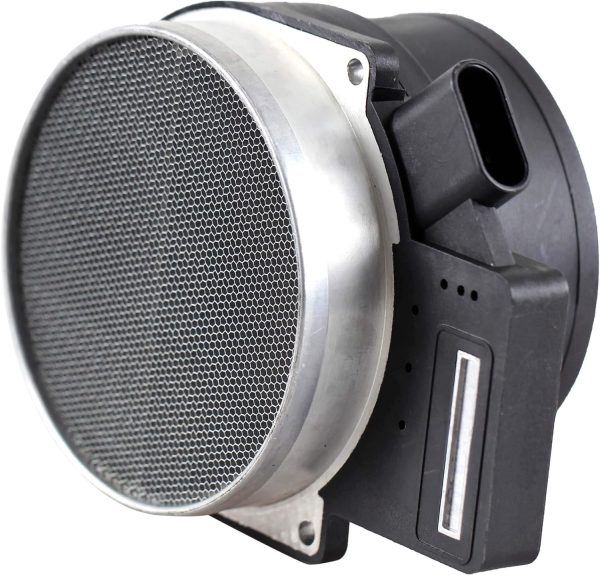 BX02100001-1-1 BX02100001-1-1