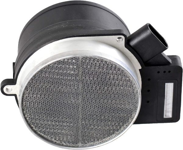 BX02100001-1-3 BX02100001-1-3