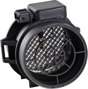 BOXI Mass Air Flow (MAF) Sensor BX02100002-1