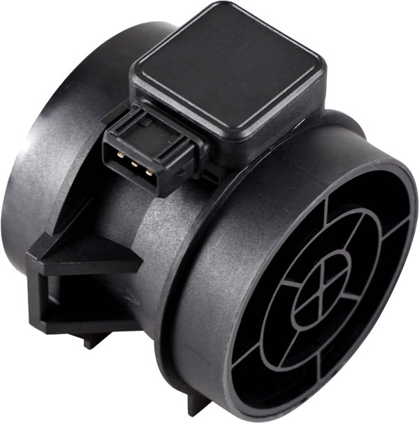 BX02100002-1-2 BX02100002-1-2