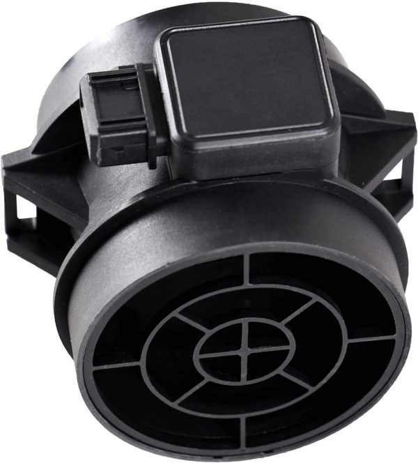 BX02100002-1-5 BX02100002-1-5