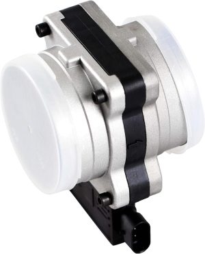 BOXI Mass Air Flow (MAF) Sensor BX02100003-1