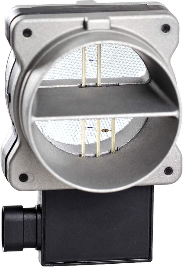 BX02100003-1-6 BX02100003-1-6