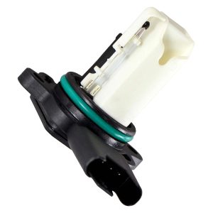 BOXI Mass Air Flow (MAF) Sensor BX02100004-1