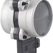BOXI 245-1067 Mass Air Flow Sensor Meter MAF Fits for Cadillac Escalade 1999-2000 | for Chevrolet Chevy for Pontiac for