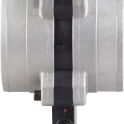 BOXI 245-1067 Mass Air Flow Sensor Meter MAF Fits for Cadillac Escalade 1999-2000 | for Chevrolet Chevy for Pontiac for - view 2