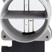 BOXI 245-1067 Mass Air Flow Sensor Meter MAF Fits for Cadillac Escalade 1999-2000 | for Chevrolet Chevy for Pontiac for - view 3
