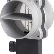 BOXI 245-1067 Mass Air Flow Sensor Meter MAF Fits for Cadillac Escalade 1999-2000 | for Chevrolet Chevy for Pontiac for - view 4