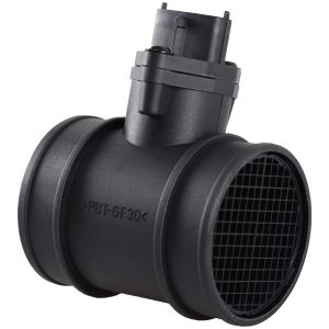 BOXI Mass Air Flow (MAF) Sensor BX02100007-1