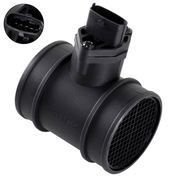 BX02100007-1-2 BX02100007-1-2