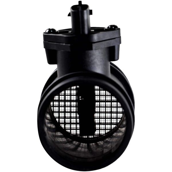 BX02100007-1-3 BX02100007-1-3