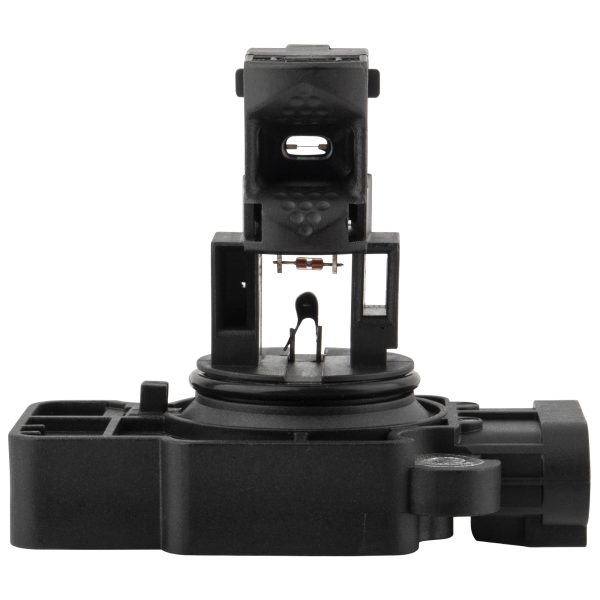 BX02100008-1-5 BX02100008-1-5