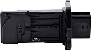 BOXI Mass Air Flow (MAF) Sensor BX02100009-1