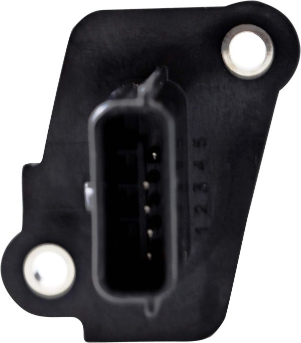 BX02100009-1-3 BX02100009-1-3