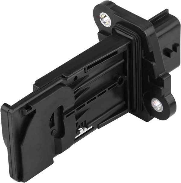 BX02100009-1-4 BX02100009-1-4