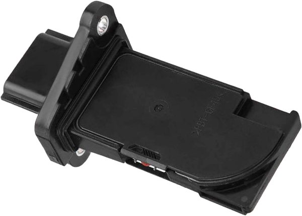 BX02100009-1-5 BX02100009-1-5